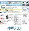 �_�˃u���O