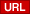 URL